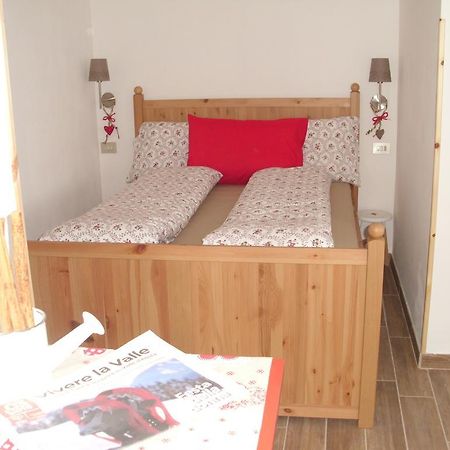 DouesMaison Torrent住宿加早餐旅馆 客房 照片